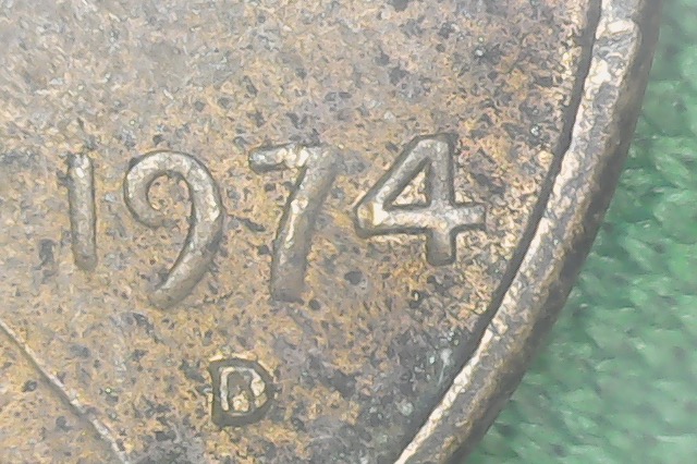 1974-Class-VI-DDO?-Unlisted?